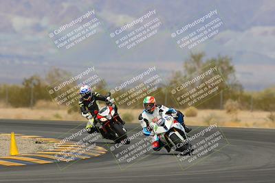 media/Mar-11-2023-SoCal Trackdays (Sat) [[bae20d96b2]]/Turn 7 (10am)/